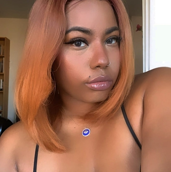 whitneyfreeman2